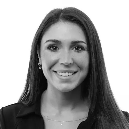 Raquel Sanabria