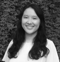 Brenda Chiang